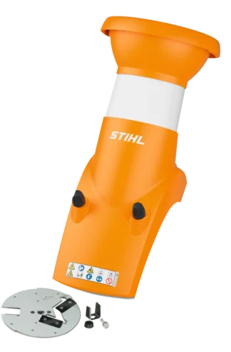 ATZ 150