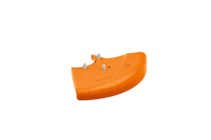 Beschermkap, voor cirkelzaagbladen, Ø 225 mm voor FS 360, 410, 420, 500, 550