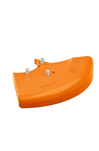 Beschermkap, voor cirkelzaagbladen, Ø 225 mm voor FS 360, 410, 420, 500, 550