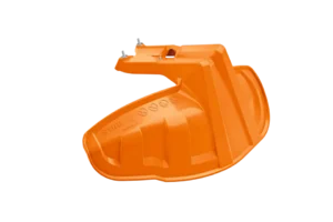 Beschermkap voor maaikoppen, Ø 560, voor FS 561 C-EM