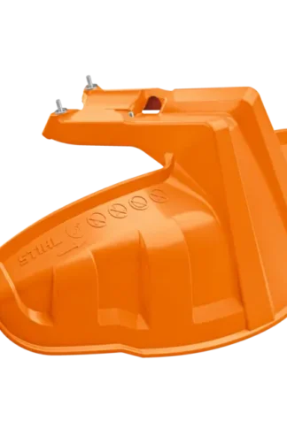 Beschermkap voor maaikoppen, Ø 560, voor FS 561 C-EM
