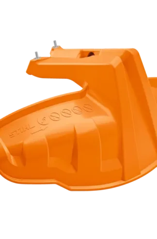 Beschermkap, Ø 520, voor FS 261, 361, 411, 461, 491