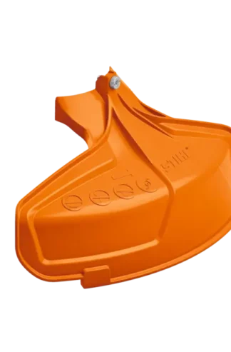 Beschermkap, voor maaikoppen, Ø 380 mm voor FSA 80, 120