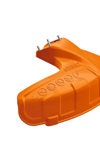 Beschermkap, voor maaikoppen, Ø 420 mm voor FS 55