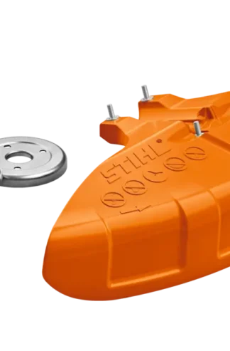 Beschermkap, Ø 305 mm, voor FS 410 C-EM K