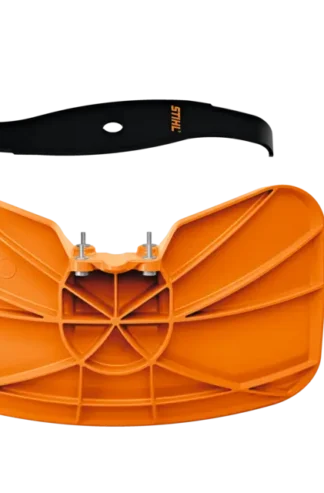 Haksel-startpakket, Ø 320 mm, voor FS 560, 561