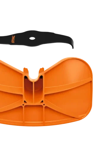 Haksel-startpakket, Ø 270 mm voor FS 260, 311, 361, 460, 461, 490, 491