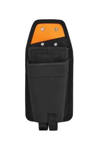 Tas voor velwig, ADVANCE X-Flex