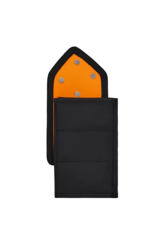Houder voor schuifmaat, ADVANCE X-Flex