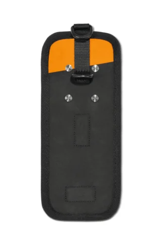 Houder voor meetlint, ADVANCE X-Flex