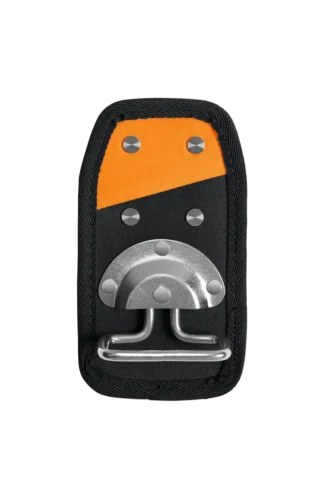 Houder voor pikhaak, ADVANCE X-Flex