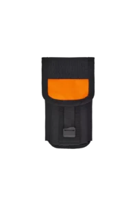Tas voor smartphone, ADVANCE X-Flex