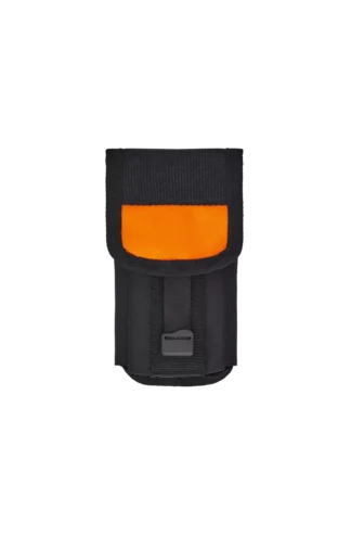 Tas voor smartphone, ADVANCE X-Flex