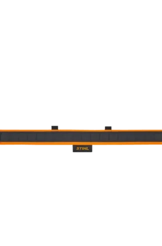 Draaggordel ADVANCE X-Flex, maat L