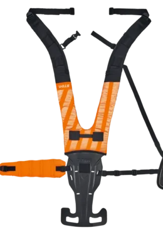 Draagstel FS, ADVANCE X-Flex, maat M-L