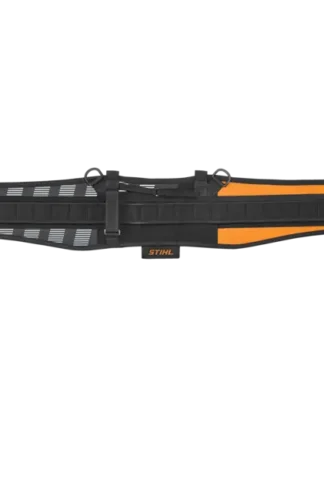 Heupgordel, ADVANCE X-Flex, maat L