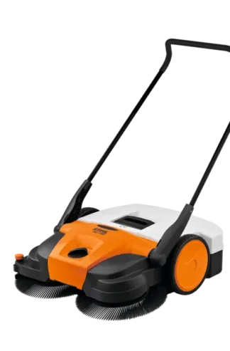 KG 770