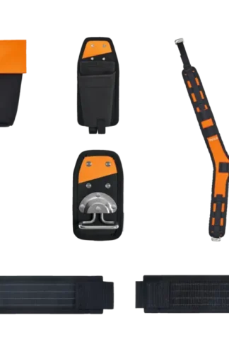 Bosbouwset, ADVANCE X-Flex Pro