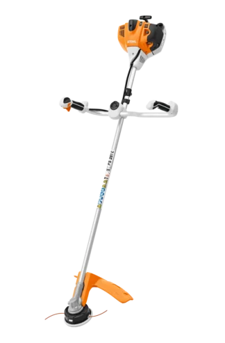 FS 261 C-E, AutoCut 46-2