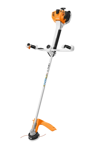 FS 361 C-EM, AutoCut 46-2