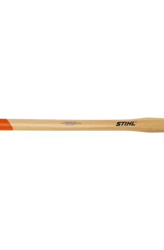 AX 30 C