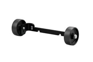 Wielset