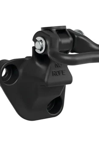 Comforthaak, voor MSA 190 T