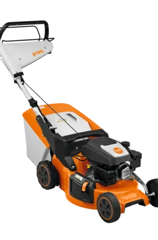 RM 248 T