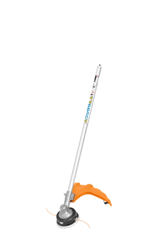FSS-KM, maaikop
