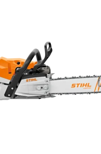 MS 400 C-M, 40 cm, 3/8", RS, 1,6 mm, Light 06