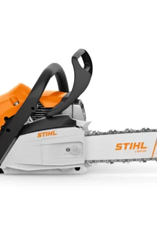 MS 212, 40 cm, PM3, 3/8" P