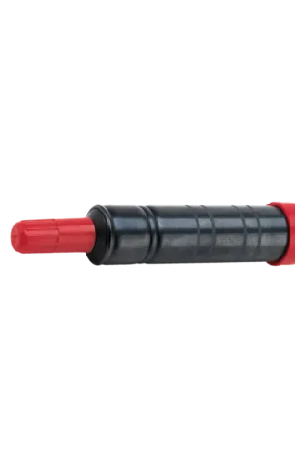 Smeerpistool