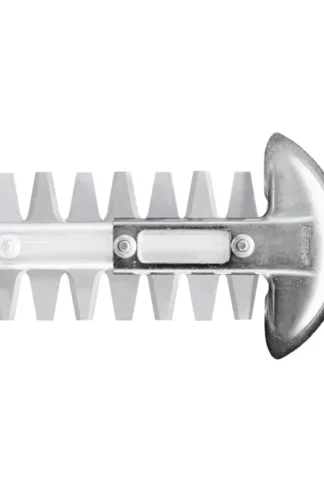 Zwaardbeschermer voor HL 91, HL 94, HSA 130 T