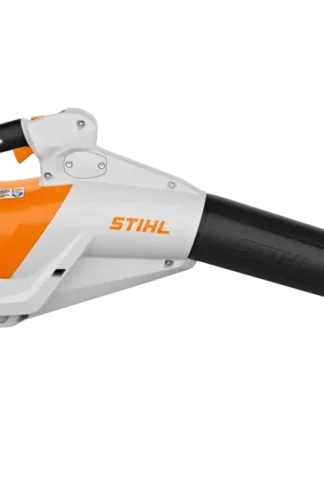 BGA 250, zonder accu en lader