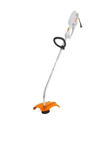 FSE 60, AutoCut C 5-2