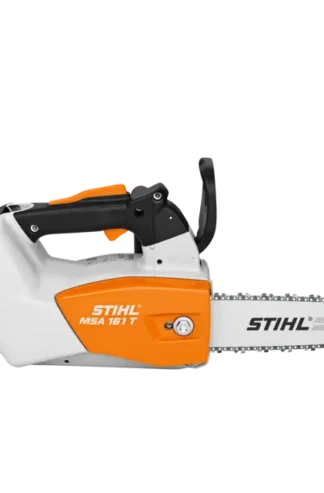 MSA 161 T, zonder accu of lader, 30 cm, PM3, 1/4"P