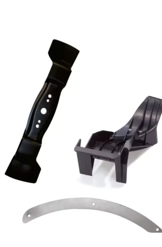 Mulch-Kit - AMK 045