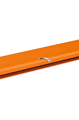 Opvangplaat, 75 cm