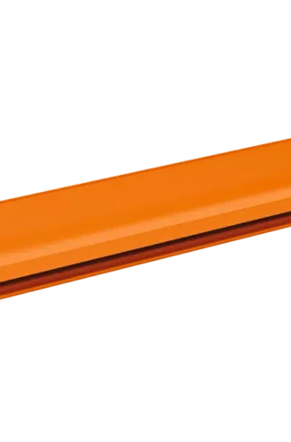 Opvangplaat, 60 cm
