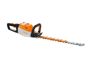HSA 140 R, 60 cm, zonder accu en lader