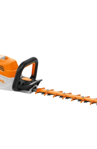 HSA 140 R, 60 cm, zonder accu en lader