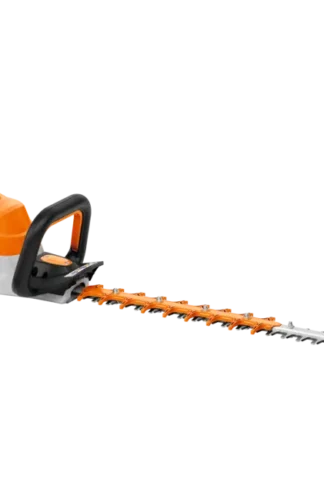 HSA 140 T, 60 cm, zonder accu en lader