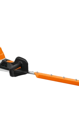 HSA 150 R, 75 cm, zonder accu en lader