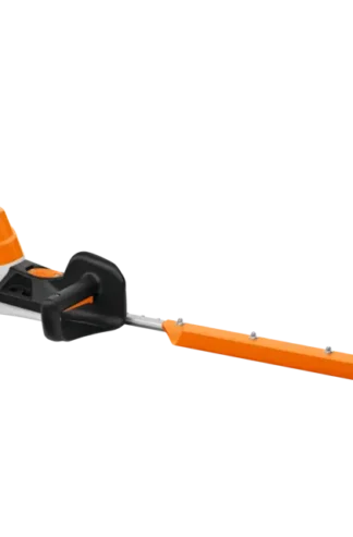 HSA 150 T, 75 cm, zonder accu en lader