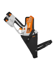 Holster, voor GTA 40