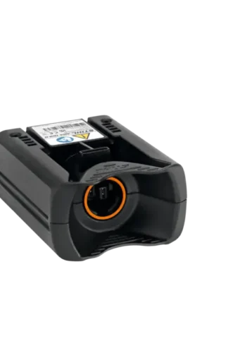 AP adapter ADA 100