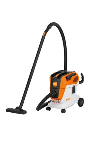 SEA 100 L, zonder accu en lader