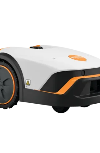 iMOW® 3