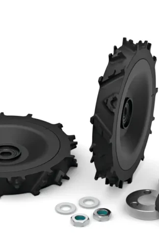 iMOW® Upgrade Kit 12