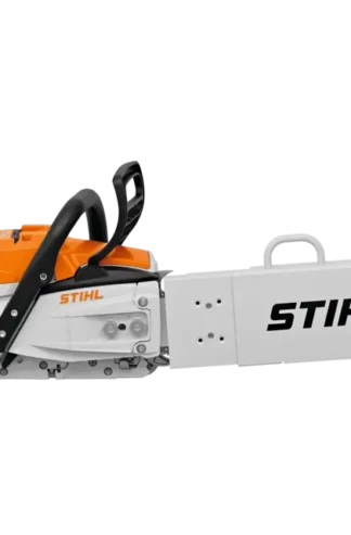 MSA 300 C-O R, zonder accu en lader, 50 cm, 3/8", RDR, 1,6 mm